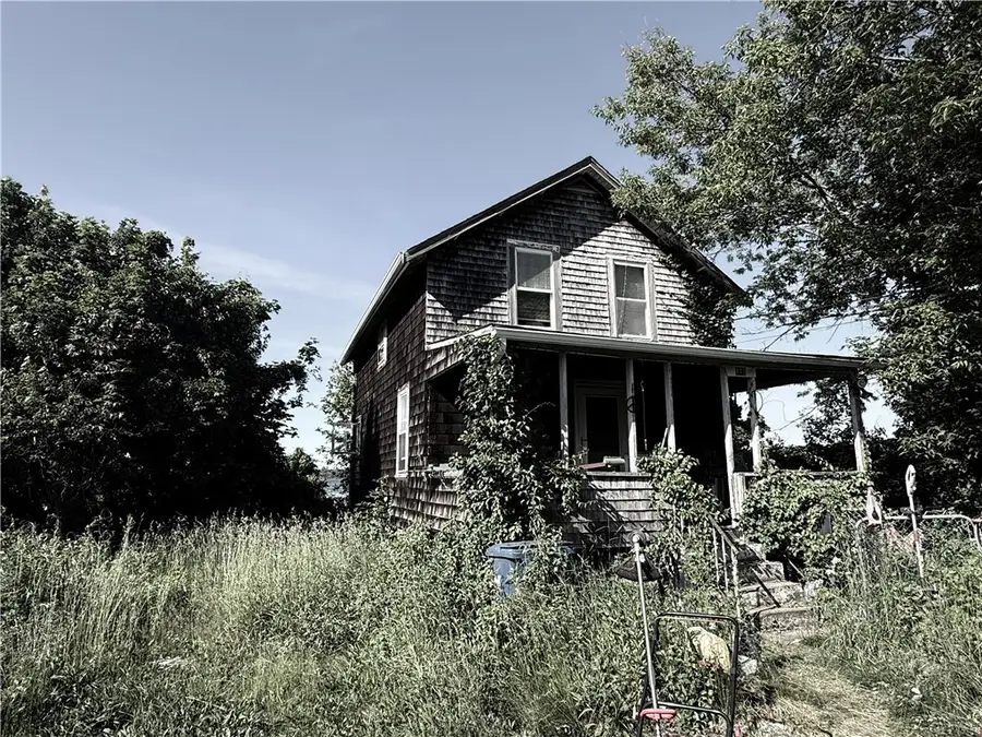 177 Cedar Avenue, Portsmouth, RI 02871 - #3