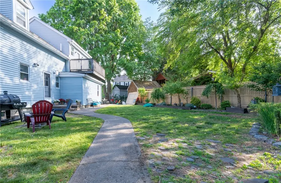 353 Washington Street, West Warwick, RI 02893 - #3