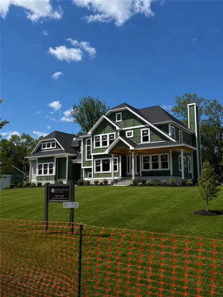 35 Carrs Lane, North Kingstown, RI 02852 - #2