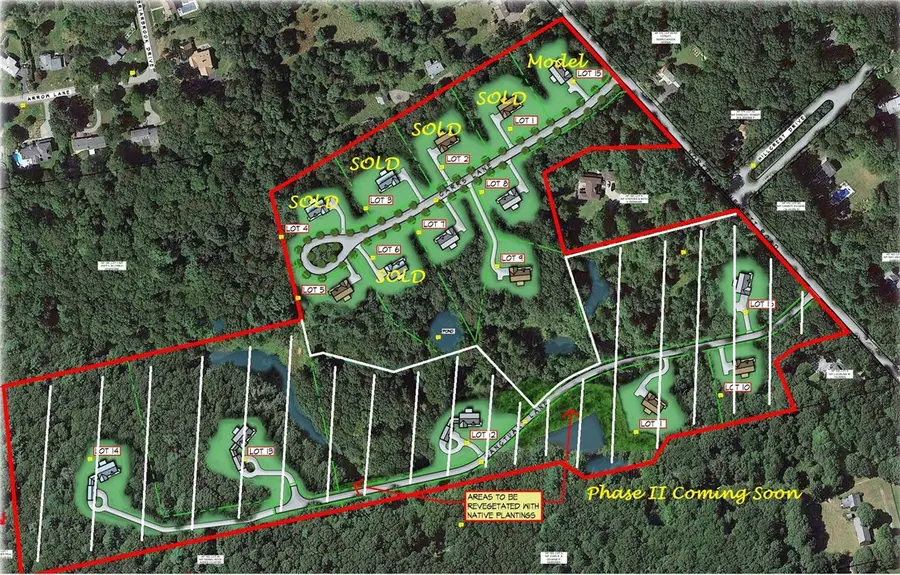 35 Carrs Lane, North Kingstown, RI 02852 - #3