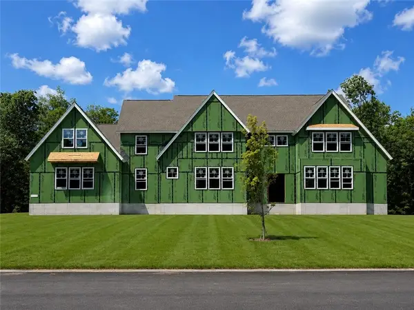 63 Carrs Lane, North Kingstown, RI 02852
