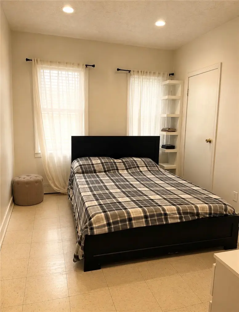 6 Fowler Street, Providence, RI 02909 - #3
