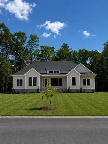 84 Carrs Lane, North Kingstown, RI 02852 - #1