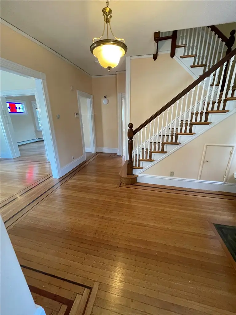 115 Keene Street, Providence, RI 02906 - #2