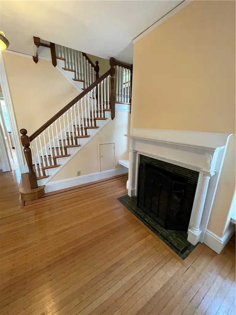 115 Keene Street, Providence, RI 02906 - #3