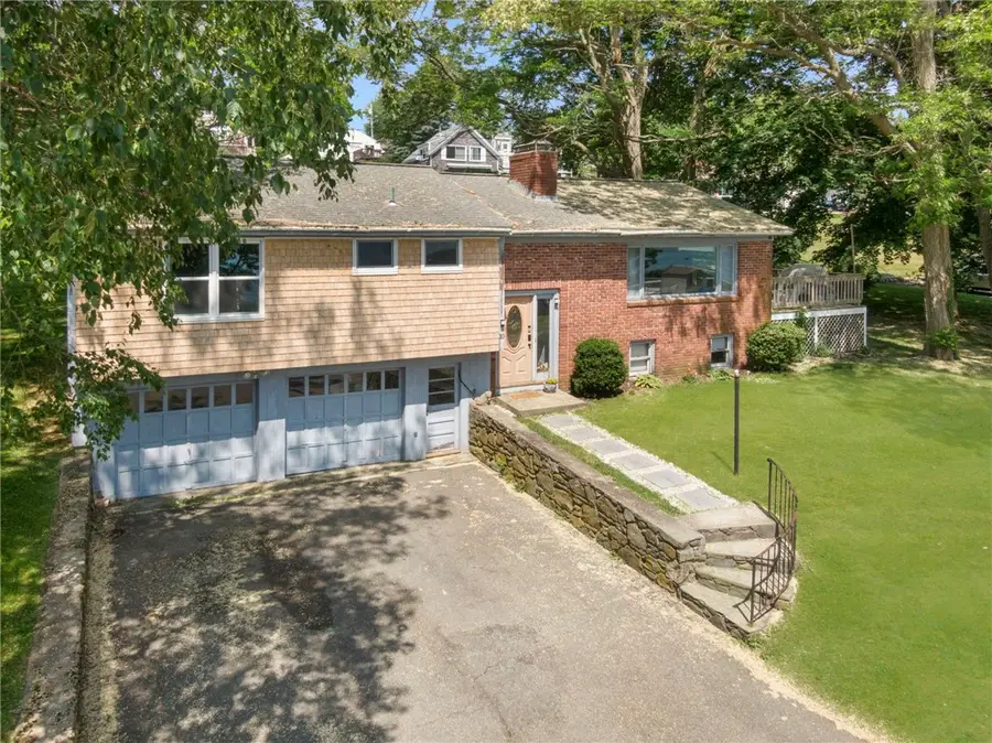 10 Johnnycake Lane, Portsmouth, RI 02871 - #2