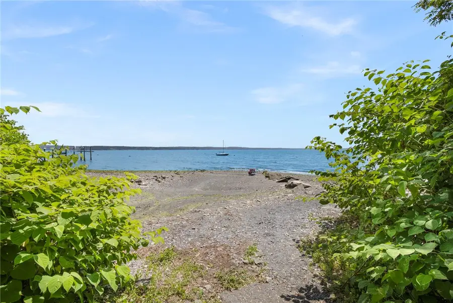 10 Johnnycake Lane, Portsmouth, RI 02871 - #3