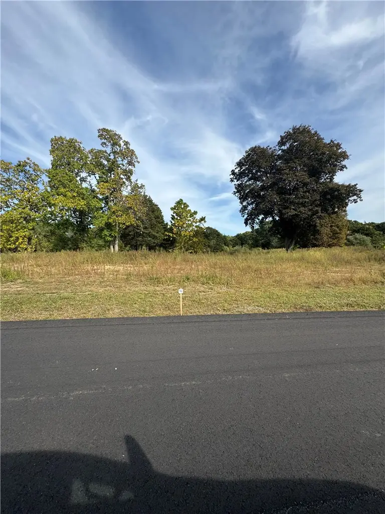 0 Cross Winds Lot 16 Drive, Charlestown, RI 02813 - #2
