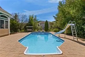 18 Quail Ridge Road, Cranston, RI 02921 - #3