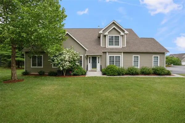 50 Seal Island Road, Bristol, RI 02809