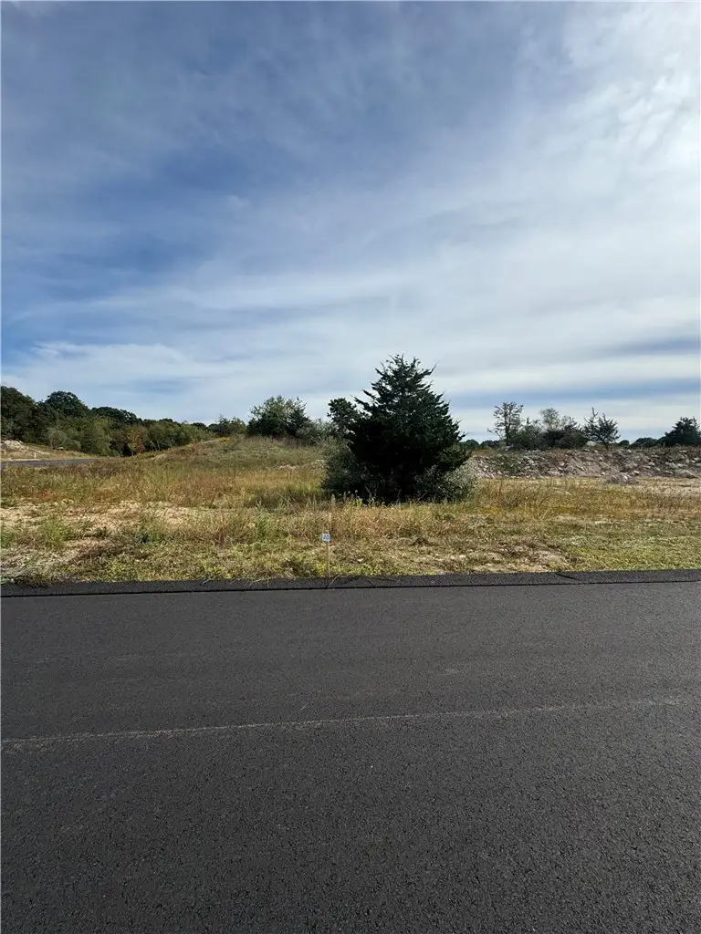 0 Cross Winds Lot 20 Drive, Charlestown, RI 02813 - #2