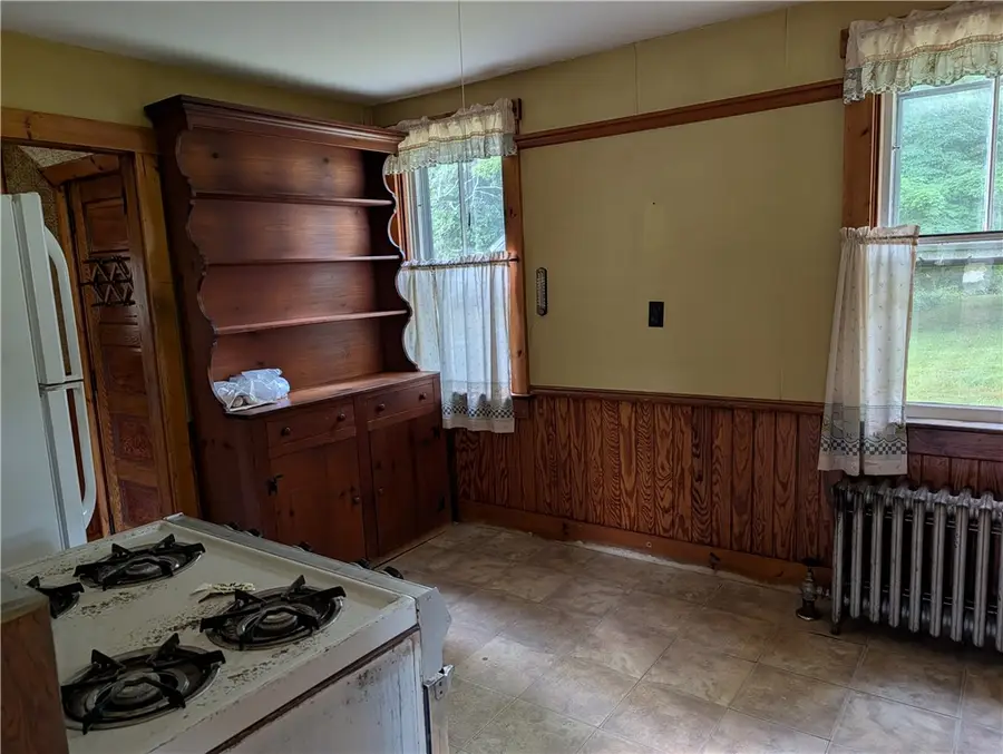 63 Old Danielson Pike, Foster, RI 02825 - #3