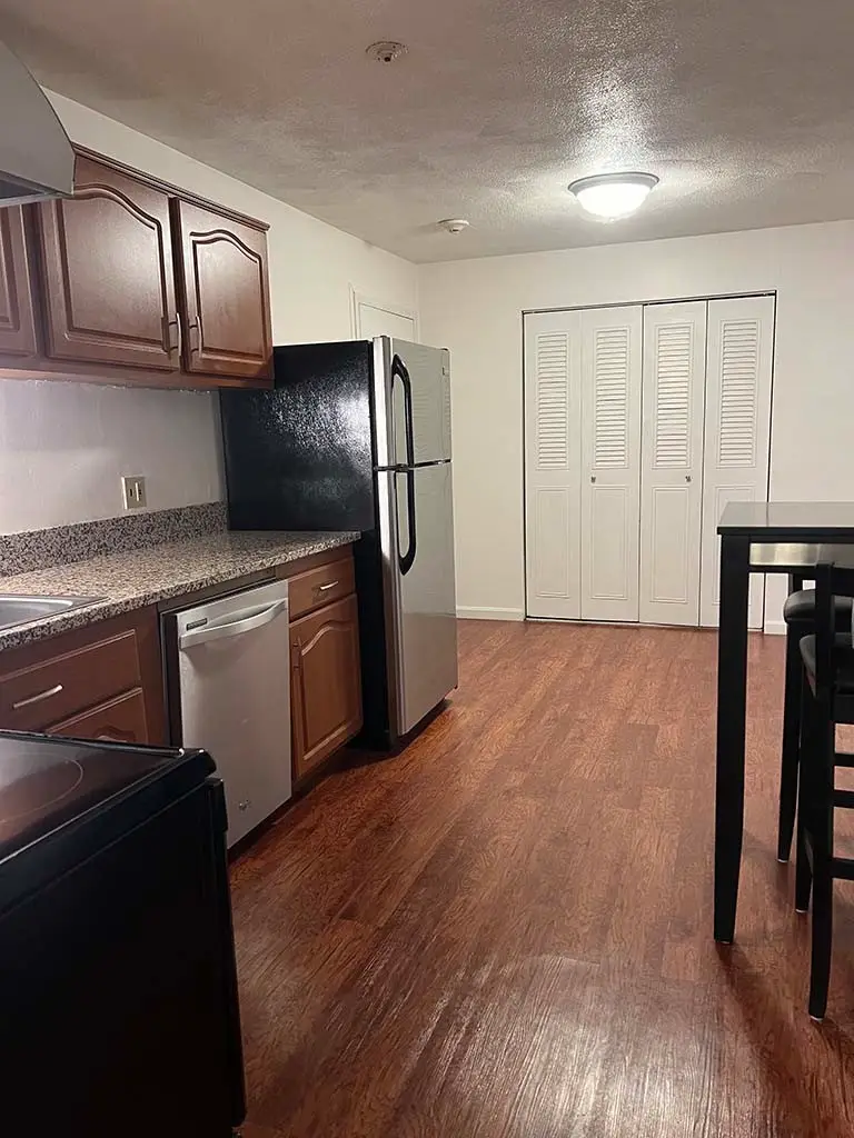 1190 Charles Street #36, North Providence, RI 02904 - #3