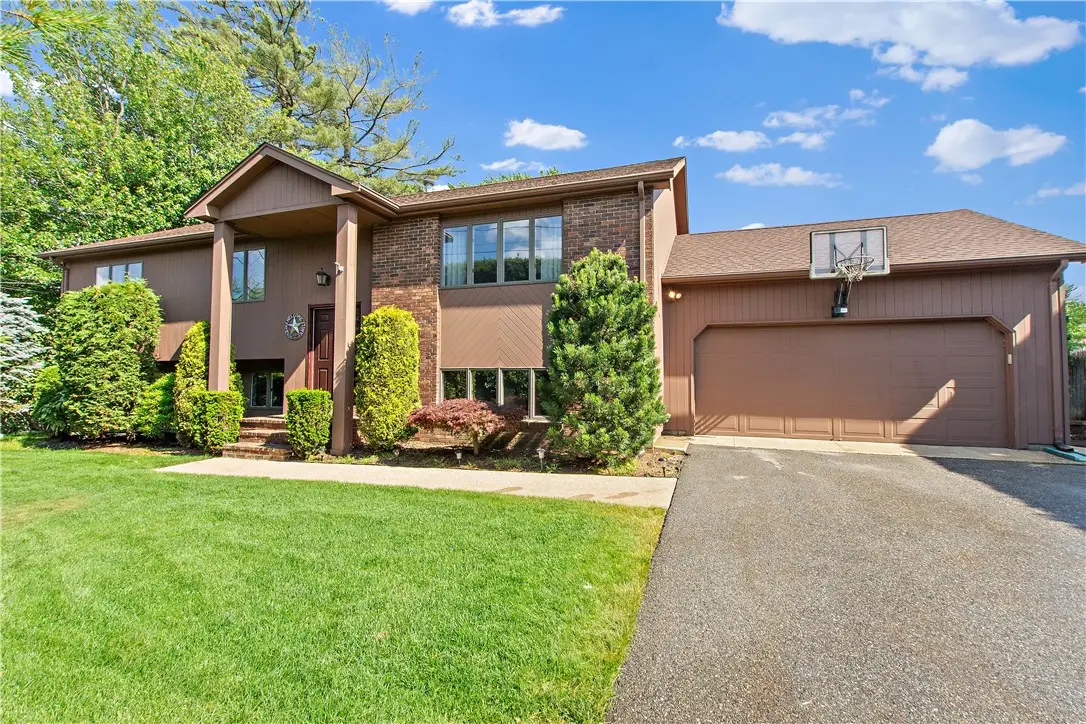 1164 Scituate Avenue, Cranston, RI 02921 - #1