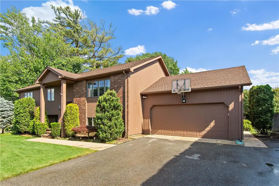 1164 Scituate Avenue, Cranston, RI 02921 - #2