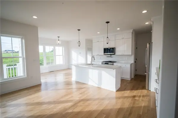 0 Revolution Way, Portsmouth, RI 02871
