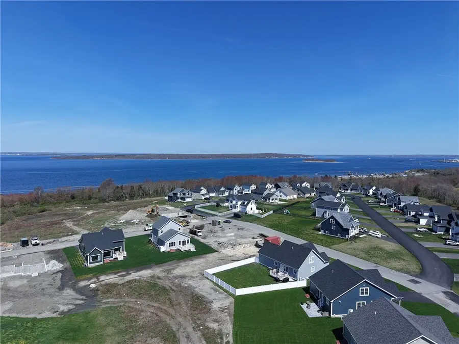 0 Revolution Way, Portsmouth, RI 02871 - #2