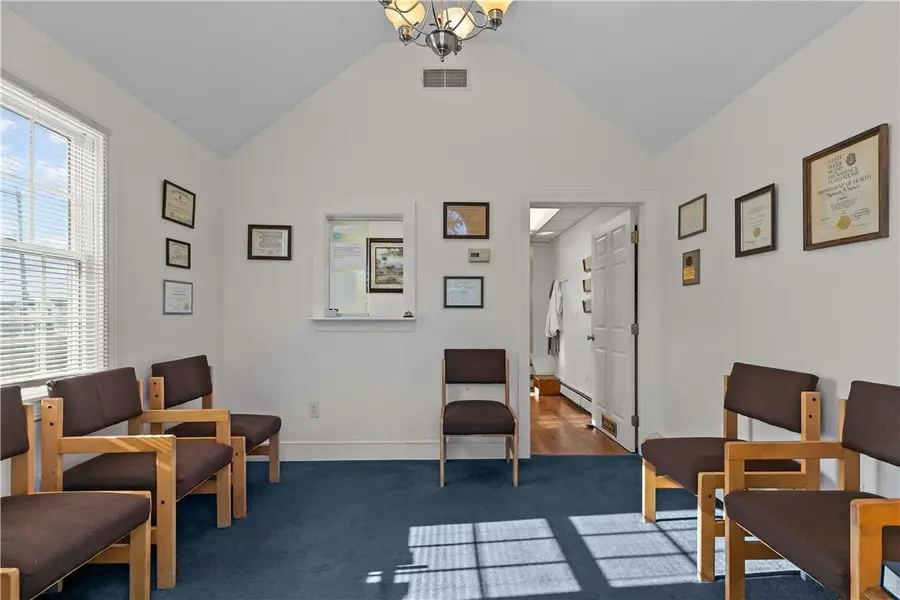 74 Valley Road, Middletown, RI 02842 - #3