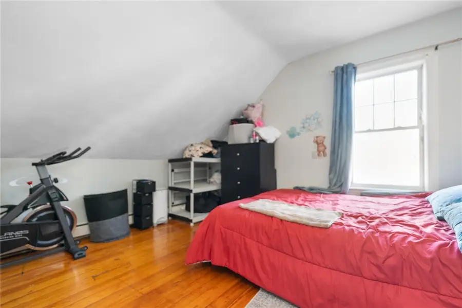 113 Summer Street, Central Falls, RI 02863 - #3