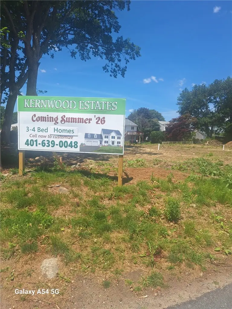 1 Kernwood Avenue, Johnston, RI 02919 - #2