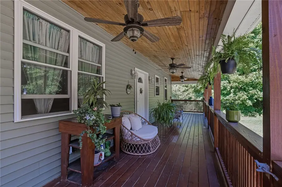 585 East Avenue, Burrillville, RI 02830 - #2