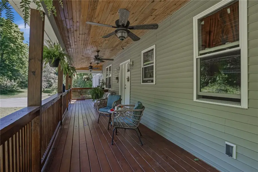 585 East Avenue, Burrillville, RI 02830 - #3
