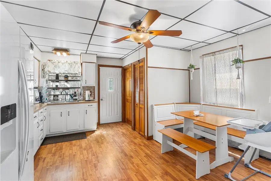 128 Atwood Avenue, Pawtucket, RI 02860 - #2
