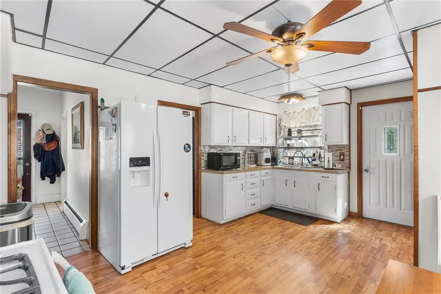 128 Atwood Avenue, Pawtucket, RI 02860 - #3
