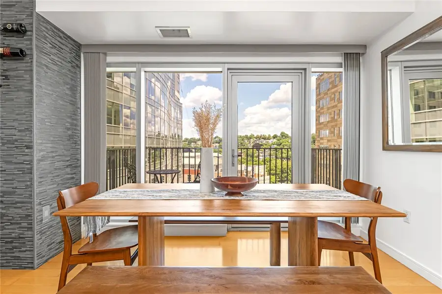 200 Exchange Street #1112, Providence, RI 02903 - #2