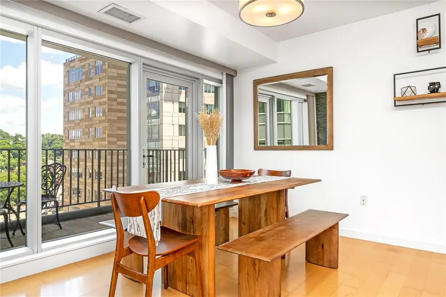 200 Exchange Street #1112, Providence, RI 02903 - #3