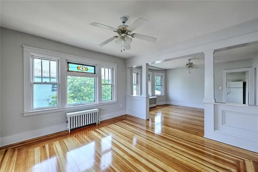 181 Saratoga Avenue, Pawtucket, RI 02861 - #3