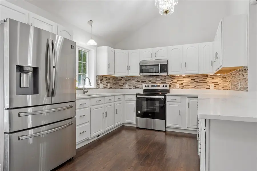 22 Columbia Avenue, Fitchburg, MA 01420 - #2