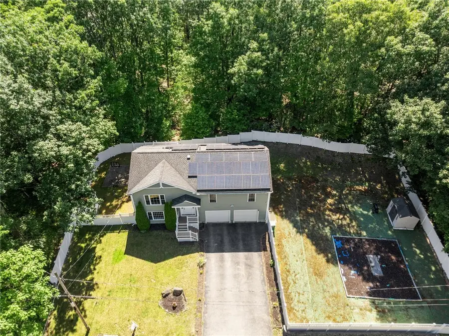 22 Columbia Avenue, Fitchburg, MA 01420 - #3