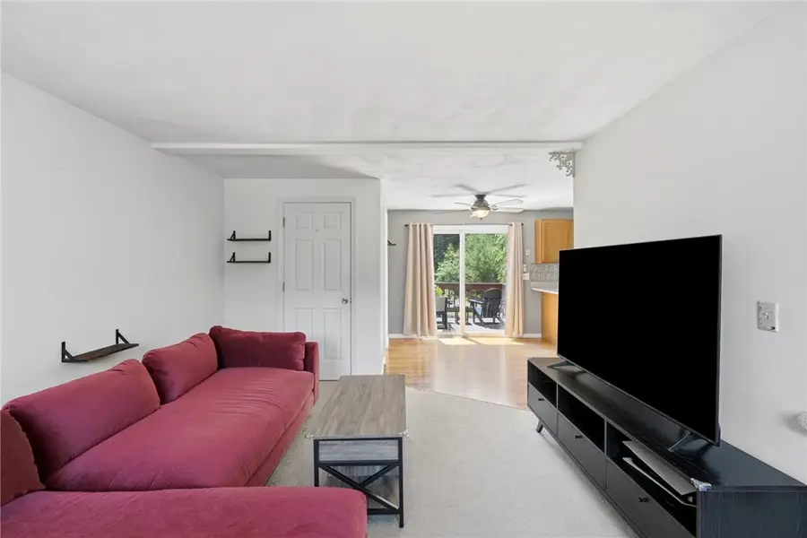 11 Timber Ridge Road, Charlestown, RI 02813 - #3