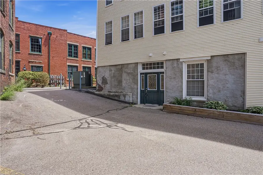 148 Bernon Street #7, Woonsocket, RI 02895 - #2