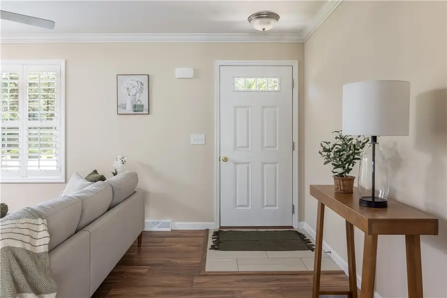 228 Chickadee Lane, South Kingstown, RI 02879 - #2