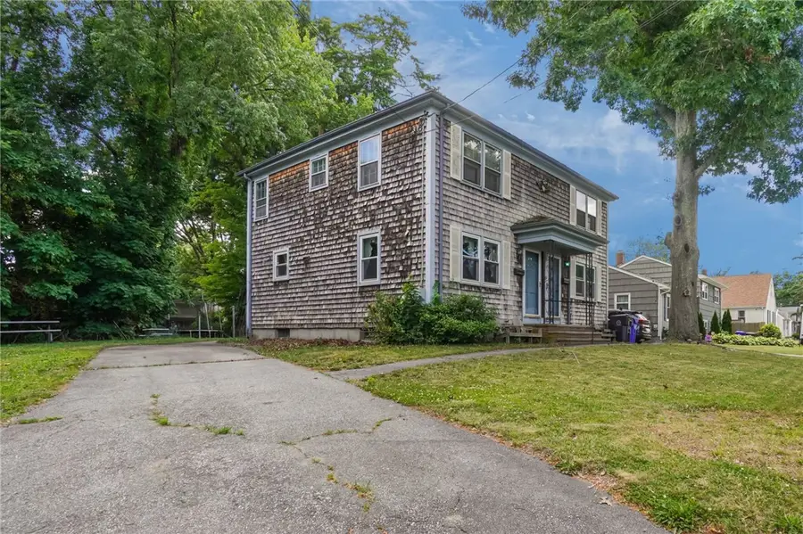 119 Rounds Avenue, Riverside, RI 02915 - #2