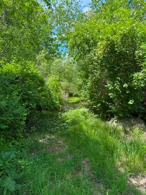 870 Plains Road, South Kingstown, RI 02892