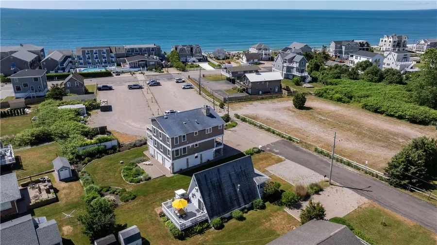 11 Collins Avenue, Westerly, RI 02891 - #3