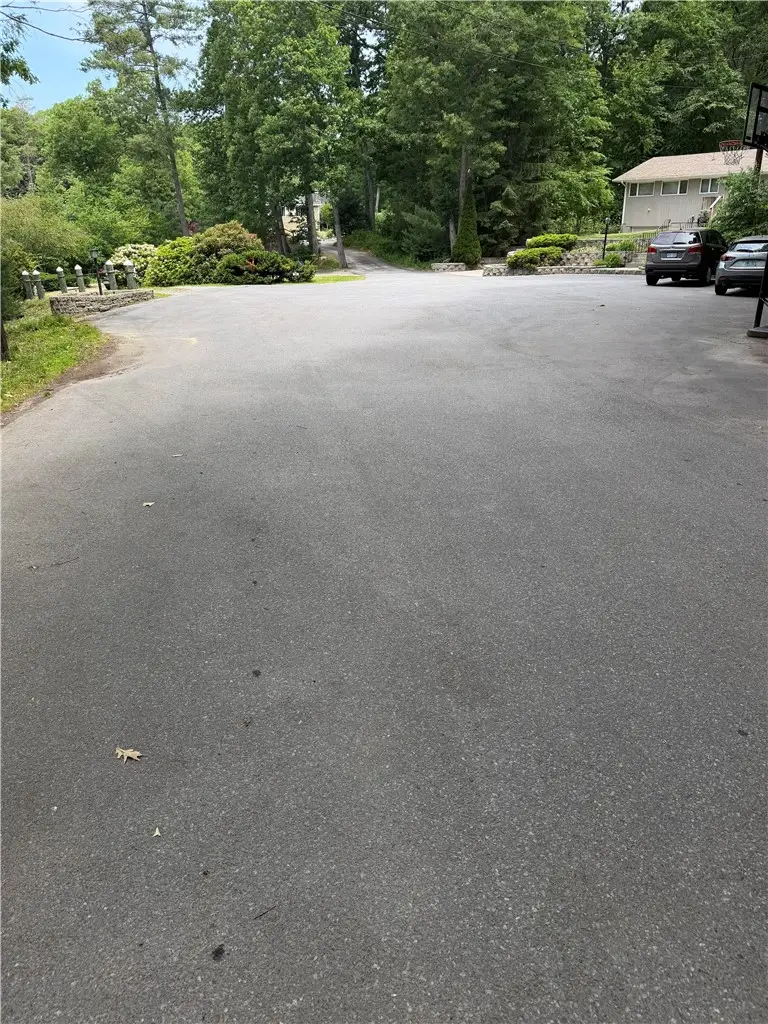 31 Countryside Drive, Johnston, RI 02919 - #3