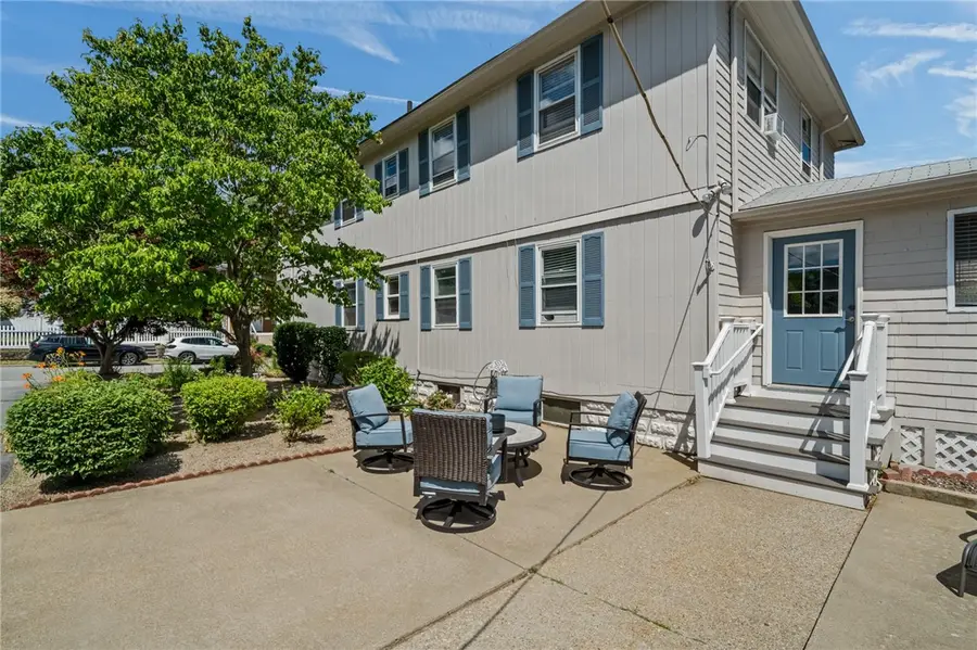 10 Denver Avenue, Cranston, RI 02905 - #2