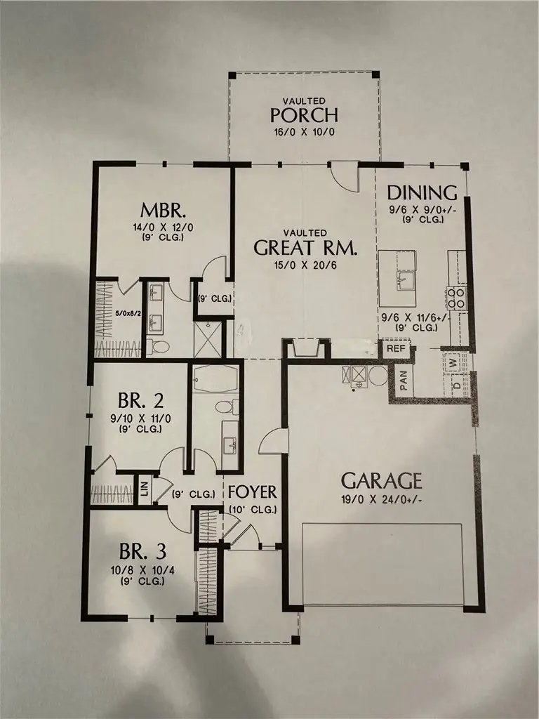 47 Wyndham Way, North Kingstown, RI 02852 - #2