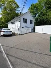 Address Withheld By Seller, Woonsocket, RI 02985 - #1