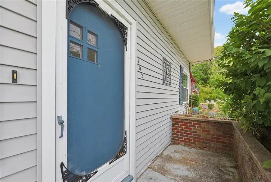 102 Grace Avenue, Woonsocket, RI 02895 - #3