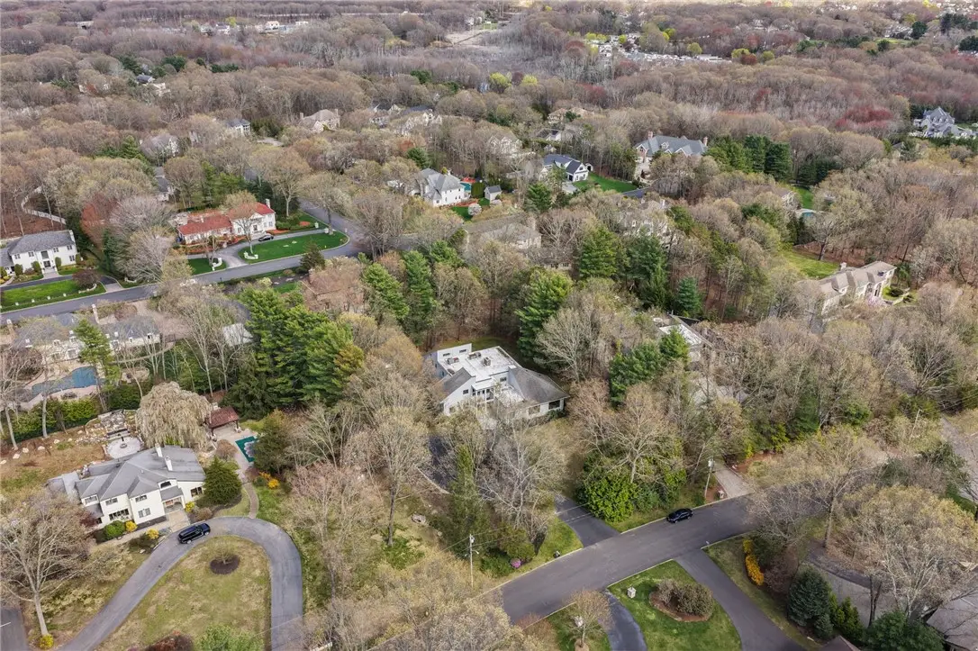 29 Dennell Drive, Lincoln, RI 02865 - #1