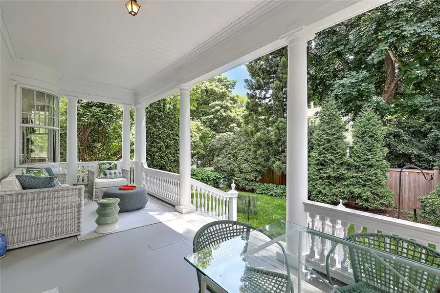 102 Prospect Street, Providence, RI 02906 - #3