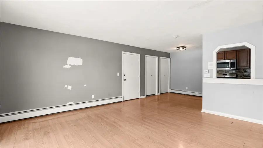 27 Gillen Avenue #311B, North Providence, RI 02904 - #2