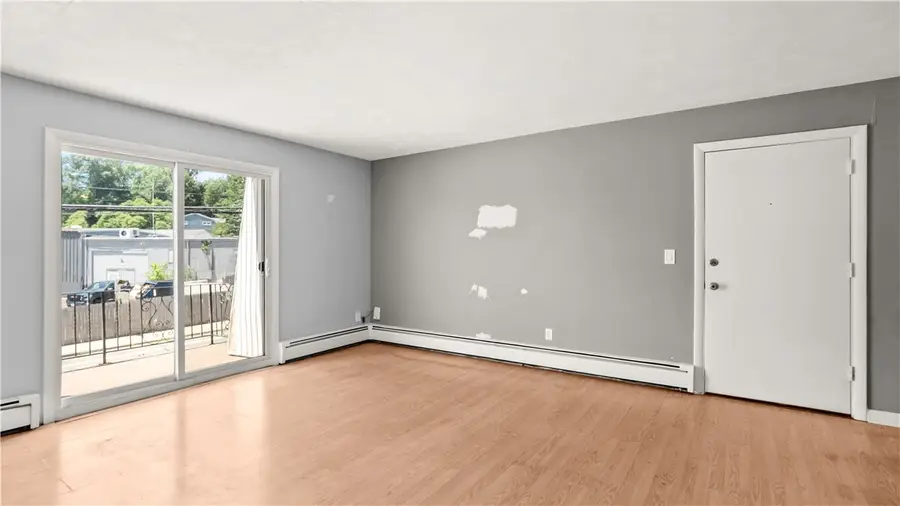 27 Gillen Avenue #311B, North Providence, RI 02904 - #3