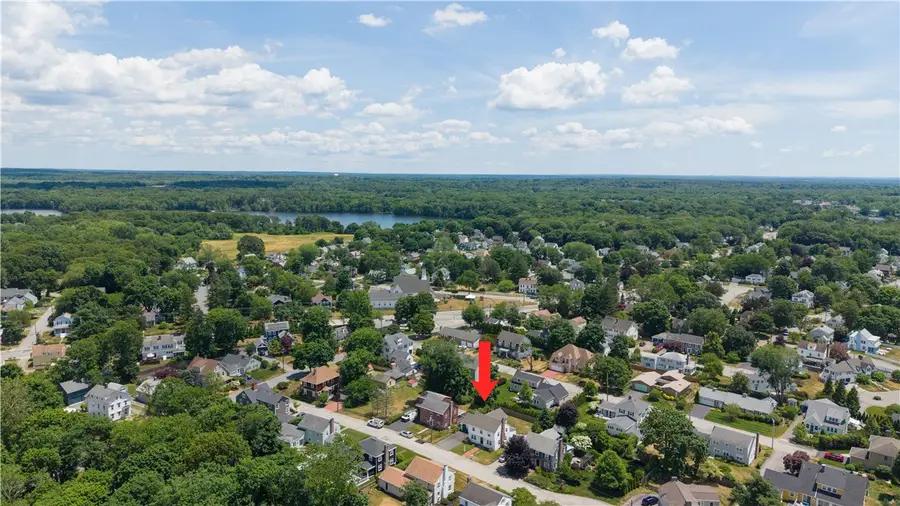 24 Huntington Drive, Rumford, RI 02916 - #2