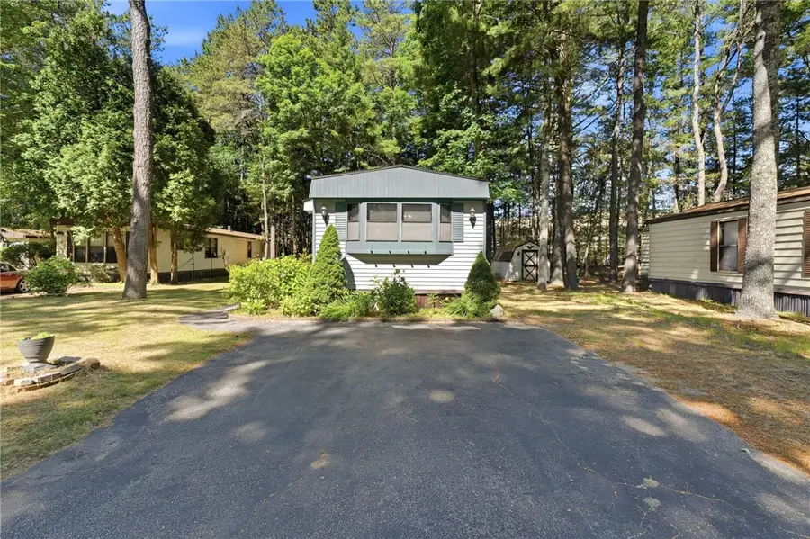 28 Leisure Way, Coventry, RI 02816 - #3